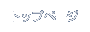 トップページ