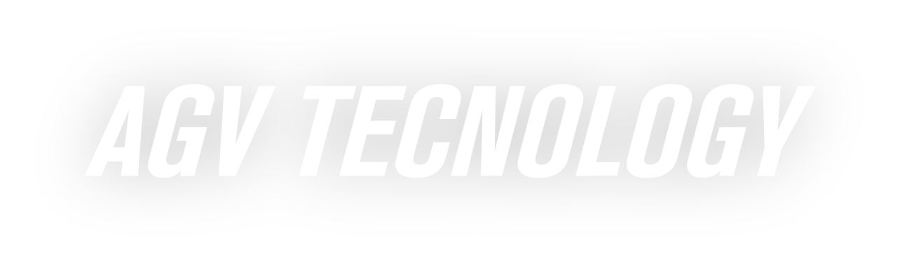 AGV TECHNOLOGY