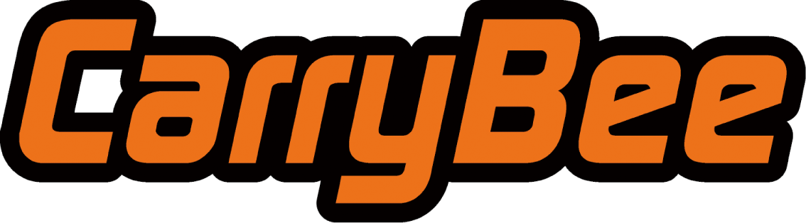 CarryBee