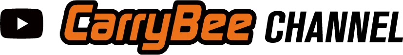 CarryBee Channel